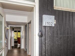 Billede fra billedgalleriet på 4 person holiday home in Ringkøbing-By Traum i Ringkøbing