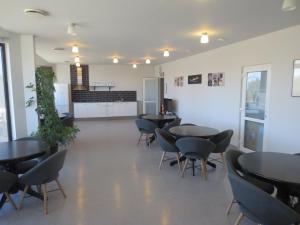 Fotografie z fotogalerie ubytování Fenix Inn v destinaci Lund