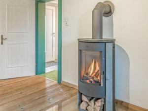 Gallery image of Rebenhaus in Fieberbrunn