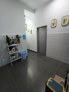 Fotografie z fotogalerie ubytování Homestay faleeq v destinaci Jerantut