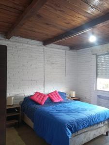 Imagen de la galería de Casa grande san Gregorio de Polanco, en San Gregorio de Polanco