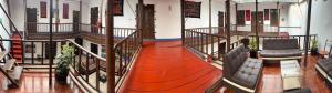 Fotografie z fotogalerie ubytování Mallku Wasi - Lodging Hotel Cusco v destinaci Cuzco