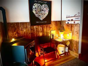 Galeriebild der Unterkunft ALL SEASON CAMP - Vacation STAY 21071v in Biei