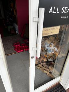 Galeriebild der Unterkunft ALL SEASON CAMP - Vacation STAY 21071v in Biei