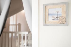 Fotografie z fotogalerie ubytování Kammerweg 89 Düne 28 v destinaci Scharbeutz