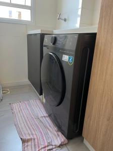 Galeriebild der Unterkunft Apartamento condomínio Vert Clube in Lajeado