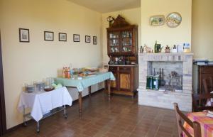 Gallery image of Villa Martina in Vasto