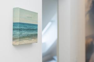 Fotografie z fotogalerie ubytování Haus MeerReet ReetGlück v destinaci Grömitz