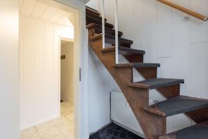 Fotografie z fotogalerie ubytování Haus MeerReet ReetGlück v destinaci Grömitz