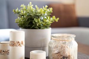 Φωτογραφία από το άλμπουμ του Ostseebrise σε Staberdorf