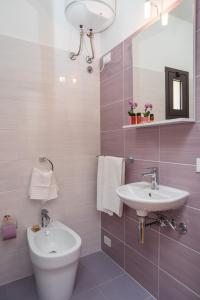 Gallery image of Bed & breakfast Giulio in Noto