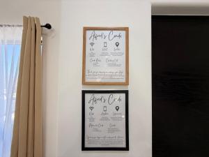 Fotografie z fotogalerie ubytování Cozy full condo with pool and close to the beach v destinaci Cabo San Lucas