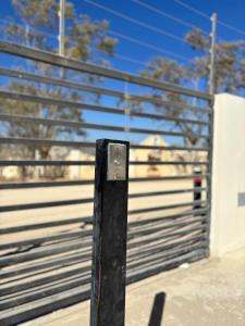 Fotografie z fotogalerie ubytování Cozy full condo with pool and close to the beach v destinaci Cabo San Lucas