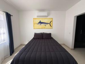 Fotografie z fotogalerie ubytování Cozy full condo with pool and close to the beach v destinaci Cabo San Lucas