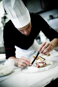 Гости Hotel Lamberti