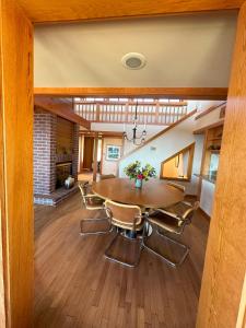 Gallery image of Priest Ranch with Guest House and Pool in Big Oak Flat