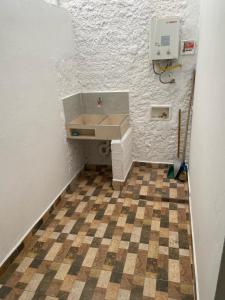 Фотография из галереи Hermoso y cómodo apartamento 4 habitaciones cerca al Viva Envigado в городе Энвигадо