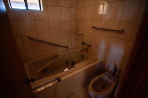 Gallery image of Priest Ranch with Guest House and Pool in Big Oak Flat