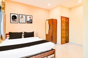 kolkataHotel O Chowdhury Guest House的相册照片