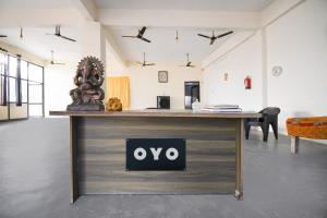 Certifikát, hodnocení, plakát nebo jiný dokument vystavený v ubytování HOTEL O AMANTRAN
