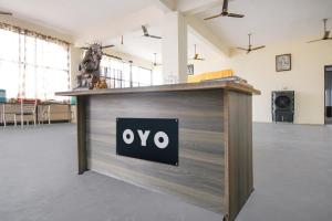 Certifikát, hodnocení, plakát nebo jiný dokument vystavený v ubytování HOTEL O AMANTRAN