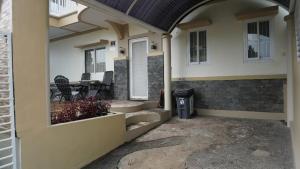 Fotografie z fotogalerie ubytování Diyar Villas Puncak H8/7 v destinaci Puncak