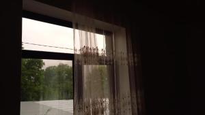 Fotografie z fotogalerie ubytování Lahij İsmayilov Green Hostel v destinaci Ərǝkit