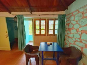 Fotografie z fotogalerie ubytování Captans Stay v destinaci Lonavala