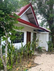 Bangunan di mana terletaknya homestay +15 gambar