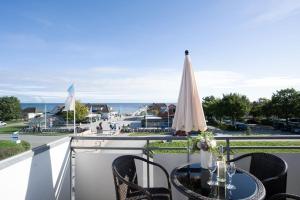 Příroda nedaleko apartmánu + 37 fotografií