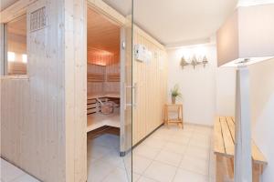 Φωτογραφία από το άλμπουμ του Fischerhus σε Timmendorfer Strand