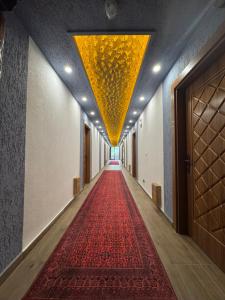 Fotografie z fotogalerie ubytování Navi Suit Pansiyon v destinaci Çamlıhemşin