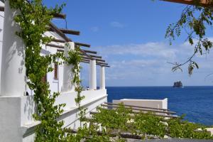 Táj Show holiday homes közelében