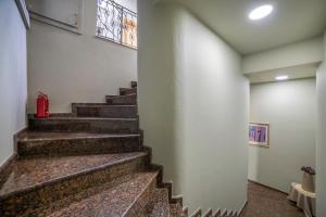 Fotografie z fotogalerie ubytování Acord Hotel & Balcony v destinaci Batumi + 37 fotografií