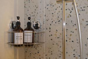 Fotografie z fotogalerie ubytování Appartement Ô Arcades v destinaci Lisle-sur-Tarn