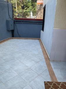 Fotografie z fotogalerie ubytování J and L hosting- Lower Kabete rd v destinaci Nairobi