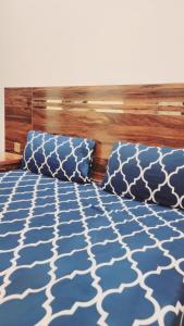 Φωτογραφία από το άλμπουμ του Hotel Serena inn Karachi σε Dargai