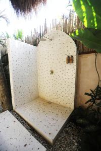Foto sihtkohas Kuta asuva majutusasutuse Tiu Oasis Lombok galeriist
