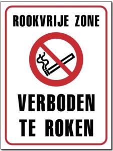 Galería fotográfica de Tuinhuisje in het groen en Almere