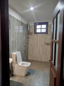 Gallery image of Mandriza Villa in Meda-Ela