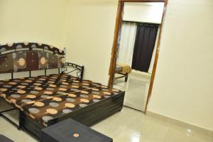 Gallery image of Hotel Dwarka Gauri in Mahad +26 photos
