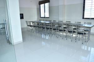 Fotografie z fotogalerie ubytování Banshidham Dharmasala v destinaci Khātu