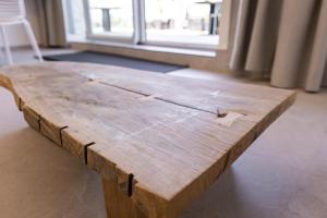 Gambar di galeri bagi Pálavské Apartmány Original di Pavlov