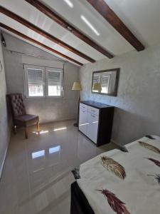 Φωτογραφία από το άλμπουμ του Vila Jotic, Zavojsko jezero σε Pirot