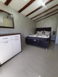 Φωτογραφία από το άλμπουμ του Vila Jotic, Zavojsko jezero σε Pirot