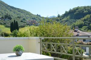 Imagen de la galería de Camere LaVigna di Nardi Maria, en Carrara