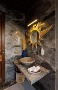 Φωτογραφία από το άλμπουμ του SaffronStays Antaraa σε Jāmb