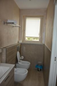 Imagen de la galería de Camere LaVigna di Nardi Maria, en Carrara