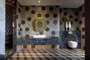 Φωτογραφία από το άλμπουμ του Norwegian Forest Leisure Motel σε Taiping