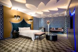 Φωτογραφία από το άλμπουμ του Norwegian Forest Leisure Motel σε Taiping